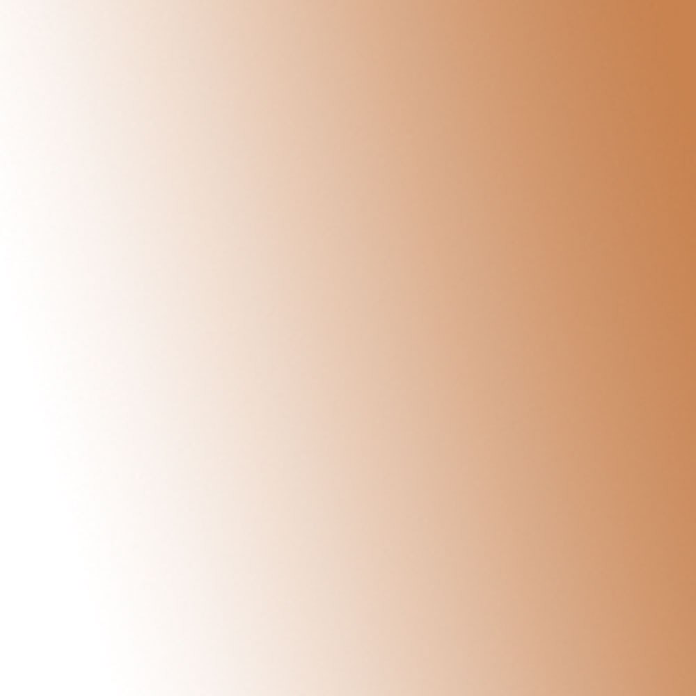 Amsterdam, Acrylic, Paint, 120ml, Art & School, 398341, Metallic Gold